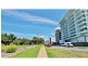 402/2-4 Victoria Parade, Rockhampton City QLD 4700